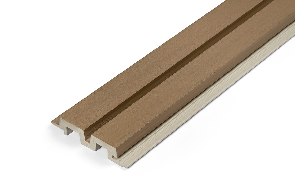 Kerama - Forest | Tholin bouwproducten Kerama - Forest - Afbeelding 4