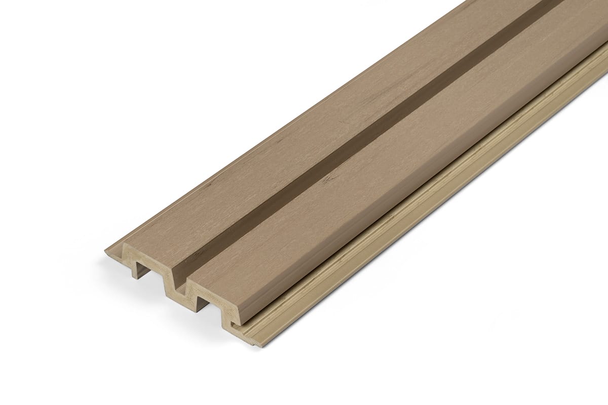 Kerama - Forest | Tholin bouwproducten Kerama - Forest - Afbeelding 5
