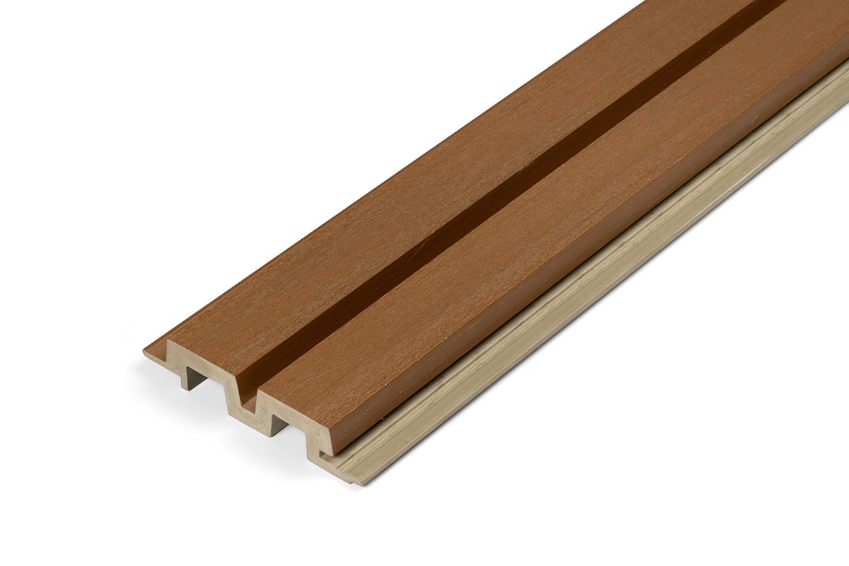 Kerama - Forest | Tholin bouwproducten Kerama - Forest - Afbeelding 6