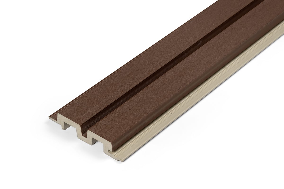 Kerama - Forest | Tholin bouwproducten Kerama - Forest - Afbeelding 7