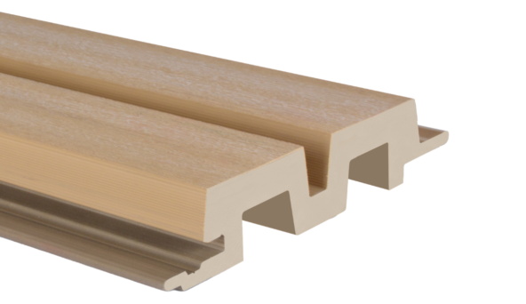 Kerama - Forest | Tholin bouwproducten Kerama - Forest
