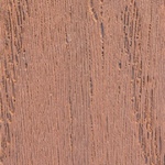 Color swatch image