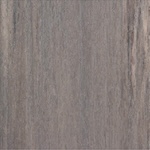 Color swatch image