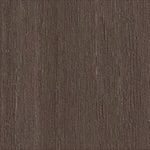Color swatch image