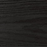 Color swatch image