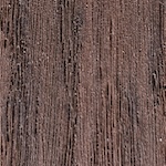 Color swatch image