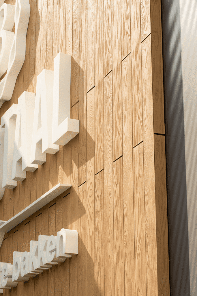 Optimaal voor Baktotaal | Tholin bouwproducten