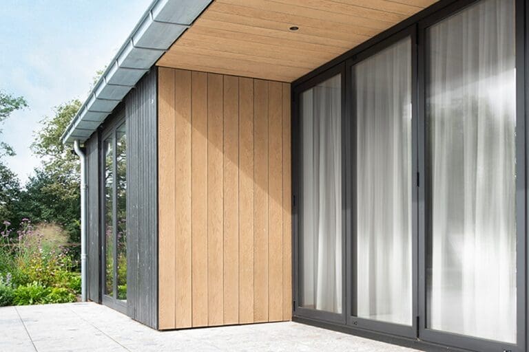 Millboard-carrousel-2 (2)