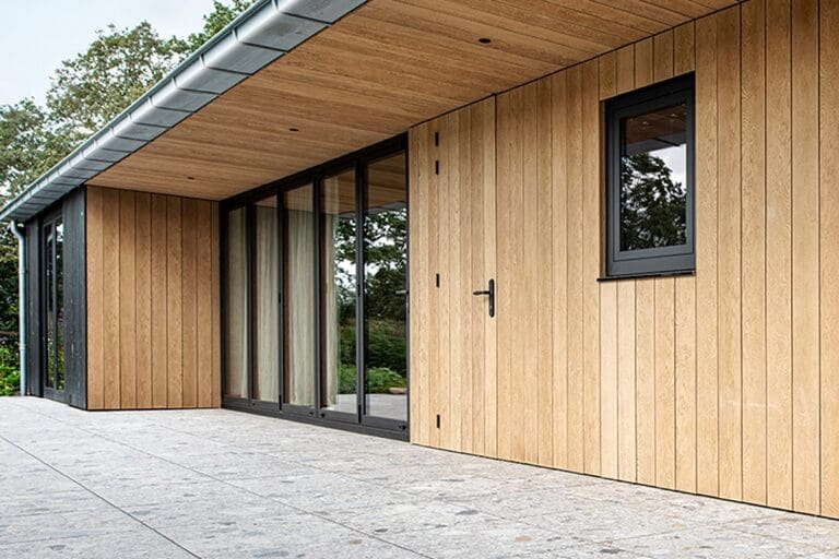 Millboard-carrousel-3 (2)