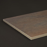 Fibrestone Stripes Classic Groove Test | Tholin bouwproducten