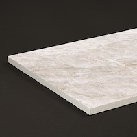 Fibrestone Stripes Classic Groove Test | Tholin bouwproducten