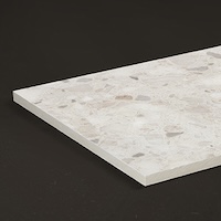 Fibrestone Stripes Classic Groove Test | Tholin bouwproducten