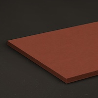 Fibrestone Stripes Classic Groove Test | Tholin bouwproducten