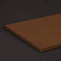 Fibrestone Stripes Classic Groove Test | Tholin bouwproducten