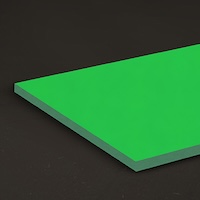 Fibrestone Stripes Classic Groove Test | Tholin bouwproducten