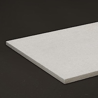 Fibrestone Stripes Classic Groove Test | Tholin bouwproducten