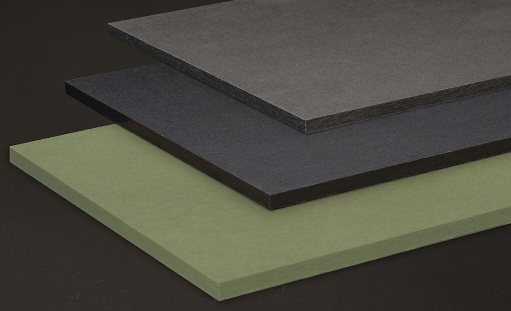 Fibrestone Classic Hydro | Tholin bouwproducten