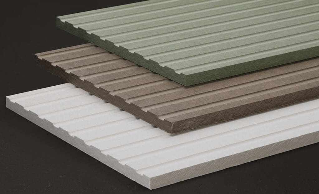 Fibrestone Rigo | Tholin bouwproducten