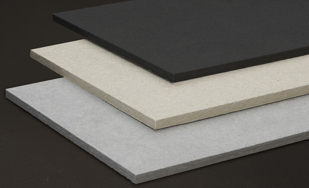 Fibrestone Surface | Tholin bouwproducten