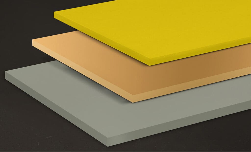 Fibrestone Pigmenta | Tholin bouwproducten
