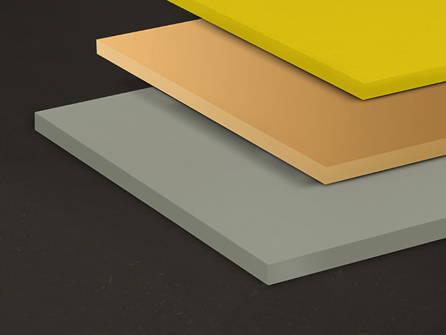 Fibrestone Spectra Test | Tholin bouwproducten