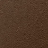 Color swatch image
