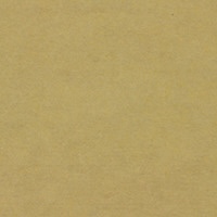 Color swatch image