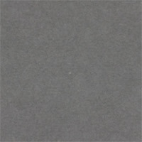 Color swatch image