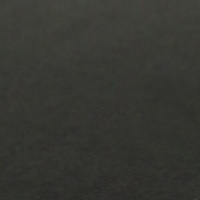 Color swatch image
