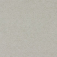 Color swatch image