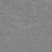 Color swatch image