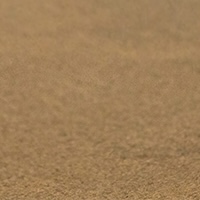Color swatch image