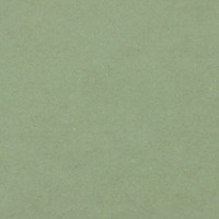 Color swatch image