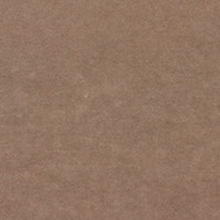 Color swatch image