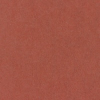 Color swatch image