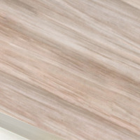 Color swatch image