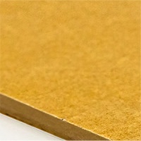 Color swatch image
