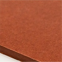 Color swatch image
