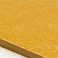 Color swatch image
