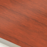 Color swatch image