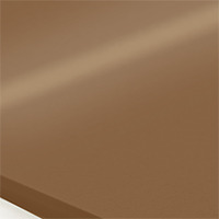 Color swatch image