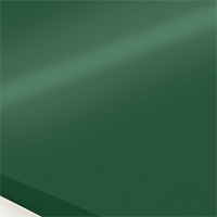 Color swatch image