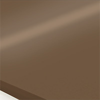 Color swatch image
