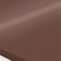 Color swatch image