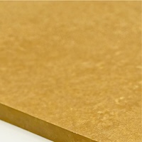 Color swatch image