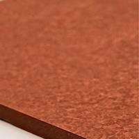 Color swatch image