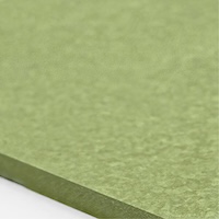 Color swatch image