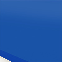 Color swatch image
