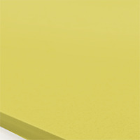 Color swatch image