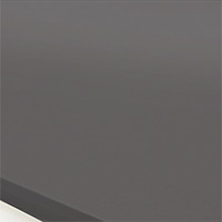 Color swatch image